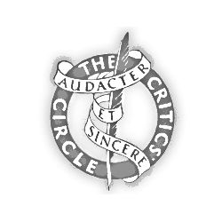 London Film Critics' Circle Nominations United Agents